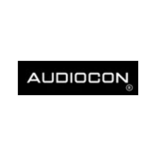 Audiocon